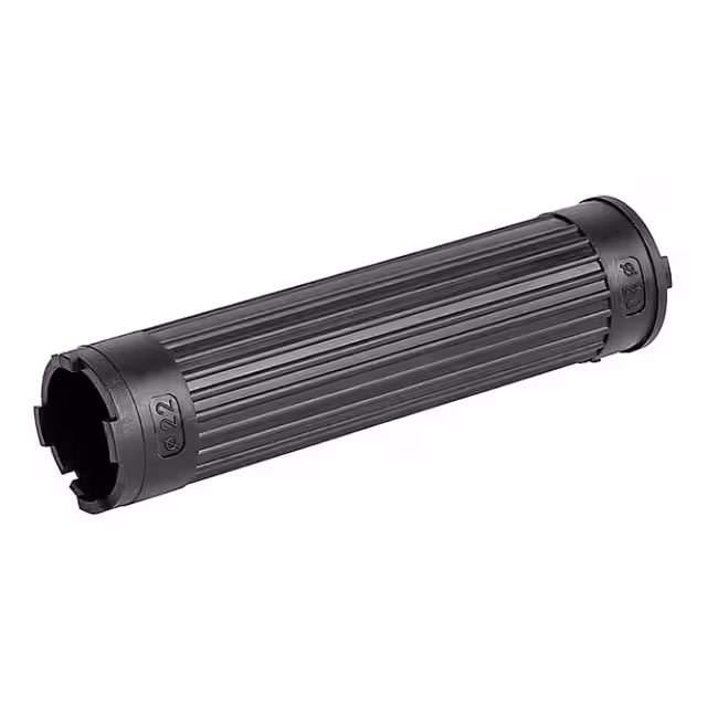 1141.1337 SCHURTER Inc.  Strumenti specializzati